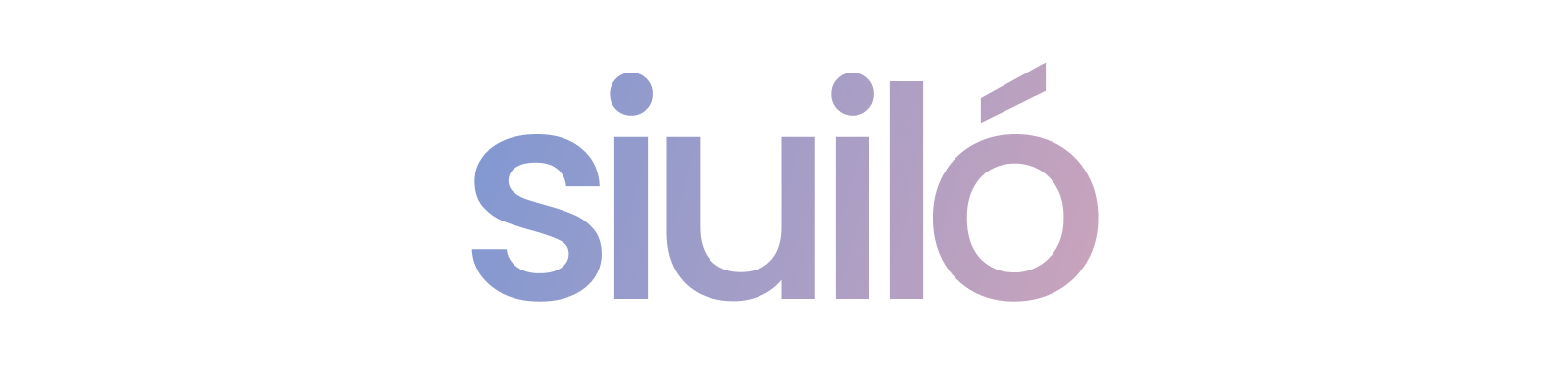 Siuilo Banner